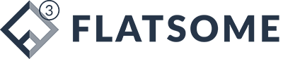 AVISTANET – blog technique