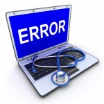 Dépannage informatique