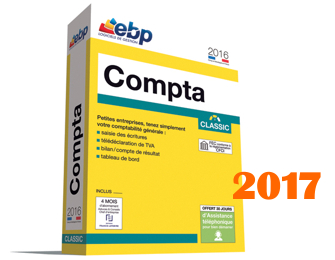 EBP Compta 2017 - classic