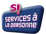 Services A la Personne A Domicile