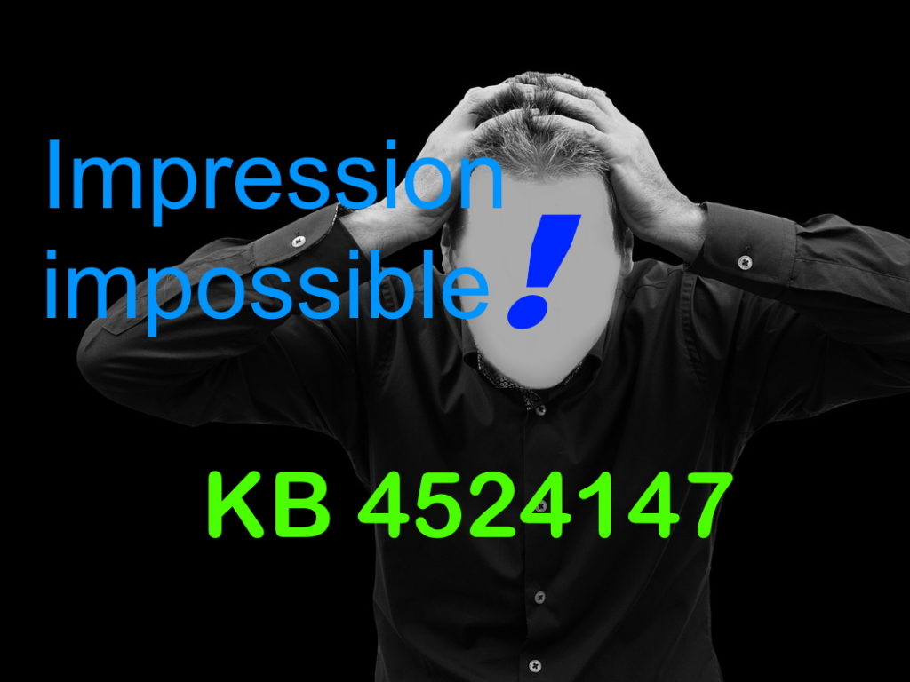 KB4524147