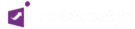 blog technique Avistanet