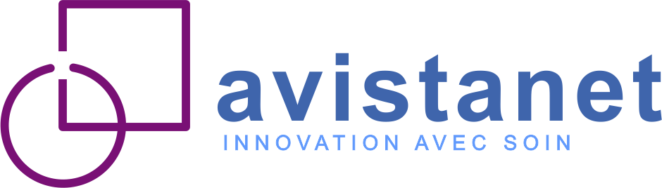 AVISTANET