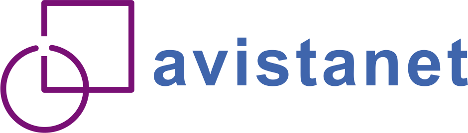 AVISTANET